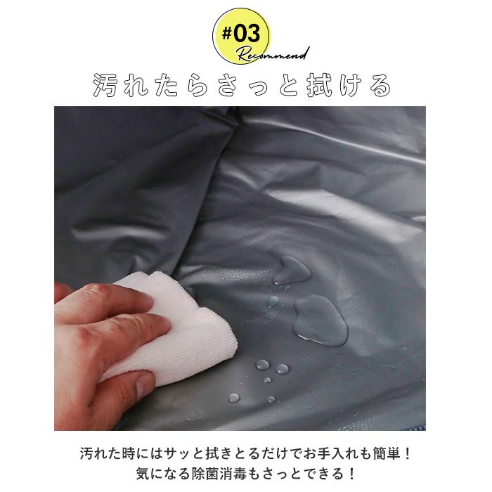 保冷バッグ 大容量 おしゃれ 通販 クーラーバッグ エコバッグ トートバッグ ショルダーバッグ ファスナー付き ショッピングバッグ 保温 保冷温 保冷バッグ |  | 10