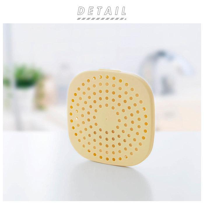 お風呂 カビ防止 通販 風呂 防カビ バイオ パワーバイオお風呂のカビきれい 2個セット 日本製 バスルーム 浴室 お風呂場 貼るだけ 簡単 お風呂 | COGIT | 02