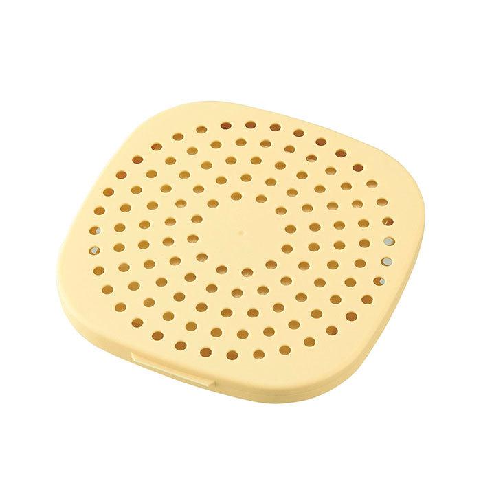 お風呂 カビ防止 通販 風呂 防カビ バイオ パワーバイオお風呂のカビきれい 2個セット 日本製 バスルーム 浴室 お風呂場 貼るだけ 簡単 お風呂 | COGIT | 06