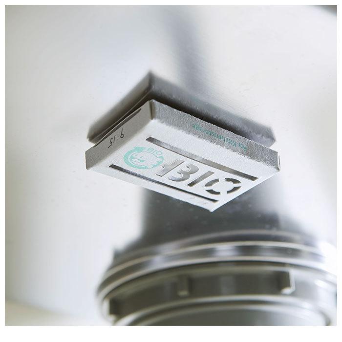 カビ バイオ 通販 コジット パワーバイオ シンク下のカビきれい 防カビ キッチン 台所 臭い 消臭 簡単 掃除 貼るだけ バイオの力 掃除用品 微生物 エコ BIO カビ |  | 05