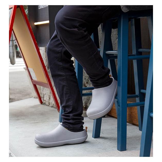 Sale Off サンダル 歩きやすい 通販 メンズ レディース おしゃれ シンプル オフィス 履きやすい ぺたんこ スリッパ 外履き スリッポン つっかけ ツッカケ 室内 屋内2 247円 Aynaelda Com