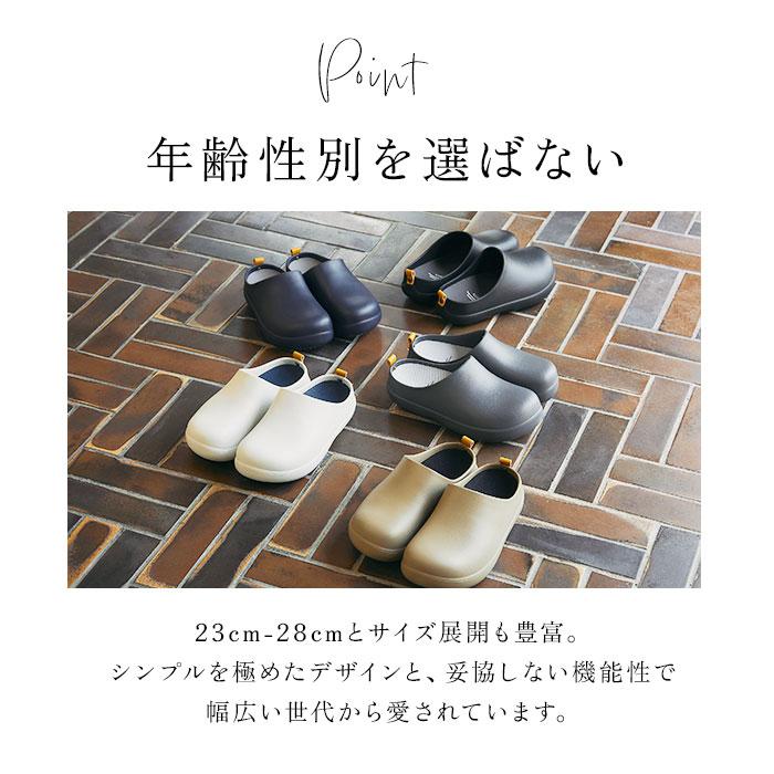 バイソール 通販 bi×sole サンダル コンフォートサンダル クロッグサンダル サボサンダル つっかけ メンズ レディース 男女兼用 シンプル おしゃれ バイソール |  | 19