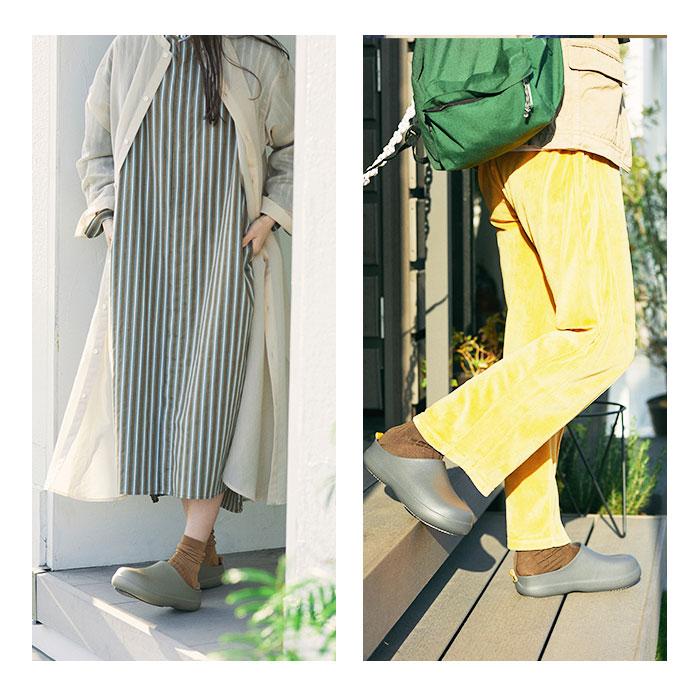 バイソール 通販 bi×sole サンダル コンフォートサンダル クロッグサンダル サボサンダル つっかけ メンズ レディース 男女兼用 シンプル おしゃれ バイソール |  | 21