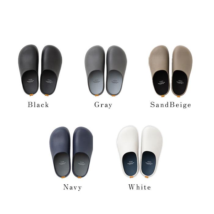 バイソール 通販 bi×sole サンダル コンフォートサンダル クロッグサンダル サボサンダル つっかけ メンズ レディース 男女兼用 シンプル おしゃれ バイソール |  | 24