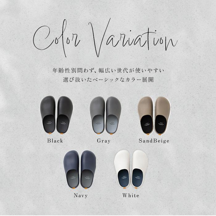 バイソール 通販 bi×sole サンダル コンフォートサンダル クロッグサンダル サボサンダル つっかけ メンズ レディース 男女兼用 シンプル おしゃれ バイソール |  | 07