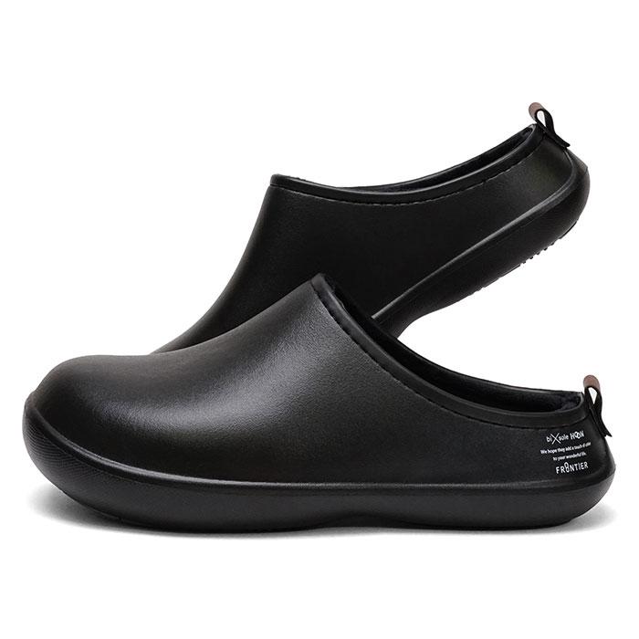 バイソール 通販バイソール サンダル ボアサンダル メンズ レディース ぺたんこ おしゃれ シンプル つっかけ 歩きやすい スリッパ 外履き 履きやすい バイソール |  | 14