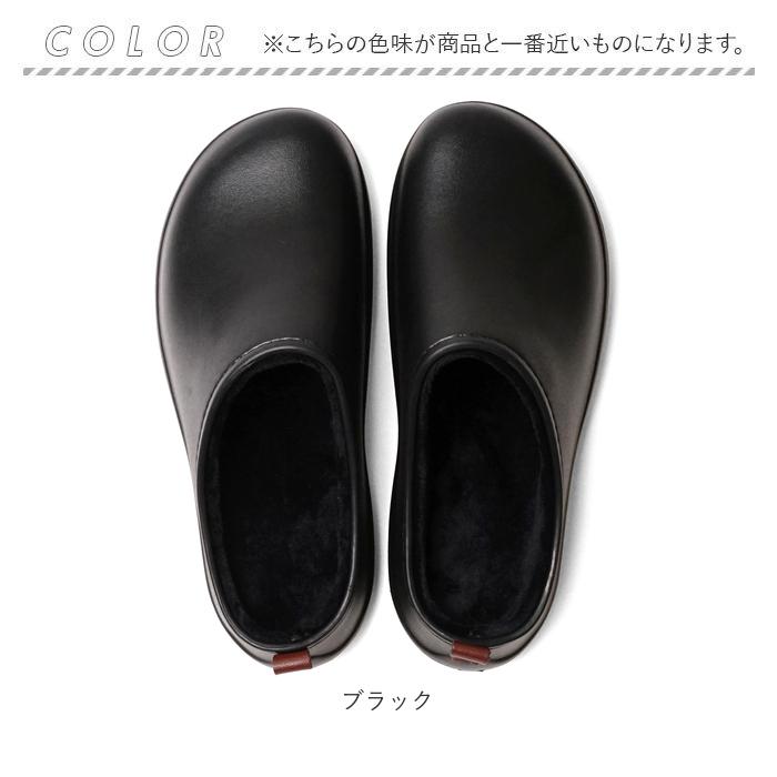 バイソール 通販バイソール サンダル ボアサンダル メンズ レディース ぺたんこ おしゃれ シンプル つっかけ 歩きやすい スリッパ 外履き 履きやすい バイソール |  | 15