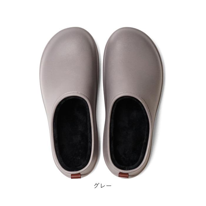 バイソール 通販バイソール サンダル ボアサンダル メンズ レディース ぺたんこ おしゃれ シンプル つっかけ 歩きやすい スリッパ 外履き 履きやすい バイソール |  | 16