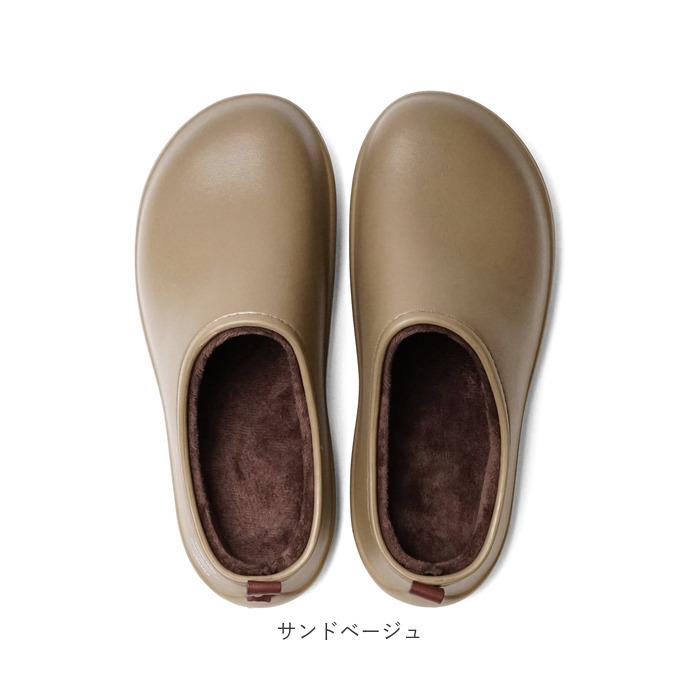 バイソール 通販バイソール サンダル ボアサンダル メンズ レディース ぺたんこ おしゃれ シンプル つっかけ 歩きやすい スリッパ 外履き 履きやすい バイソール |  | 17