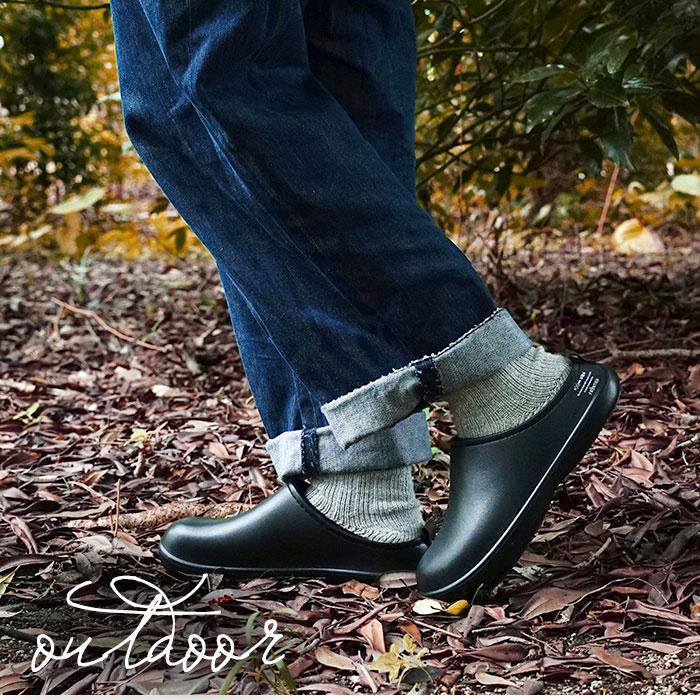 バイソール 通販バイソール サンダル ボアサンダル メンズ レディース ぺたんこ おしゃれ シンプル つっかけ 歩きやすい スリッパ 外履き 履きやすい バイソール |  | 07