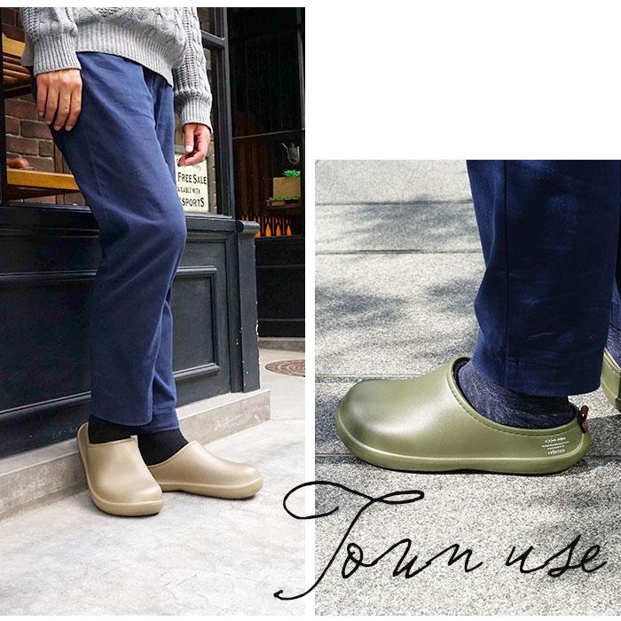 バイソール 通販バイソール サンダル ボアサンダル メンズ レディース ぺたんこ おしゃれ シンプル つっかけ 歩きやすい スリッパ 外履き 履きやすい バイソール |  | 09