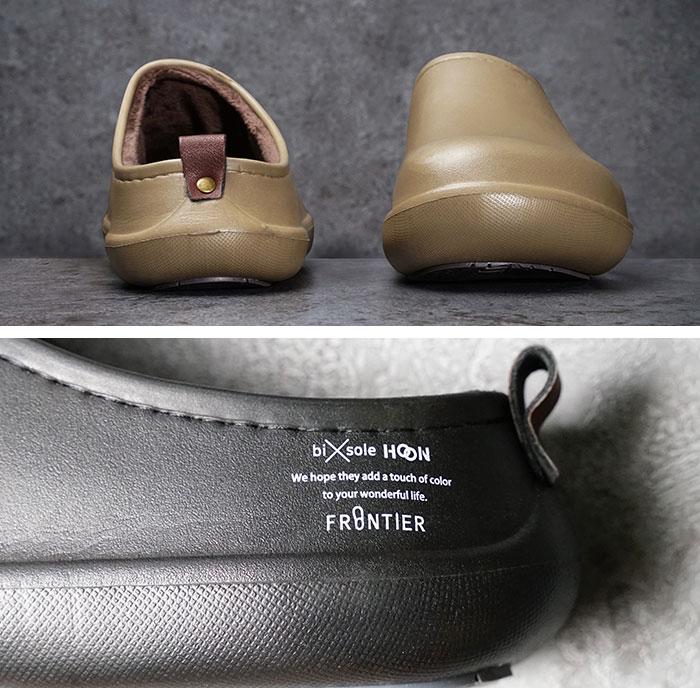 バイソール 通販バイソール サンダル ボアサンダル メンズ レディース ぺたんこ おしゃれ シンプル つっかけ 歩きやすい スリッパ 外履き 履きやすい バイソール |  | 13