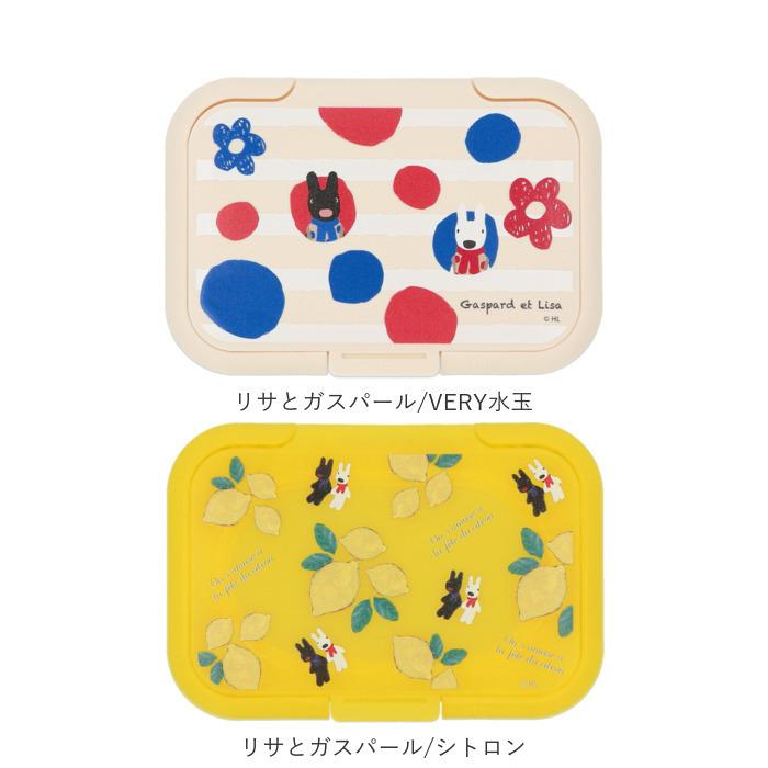 ビタット Bitatto おしりふき ふた 通販 ウェットシート フタ 蓋 キャラクター かわいい 貼ってはがせる 乾きにくい 取り出しやすい 便利 赤ちゃん ベビー | Bitatto | 10