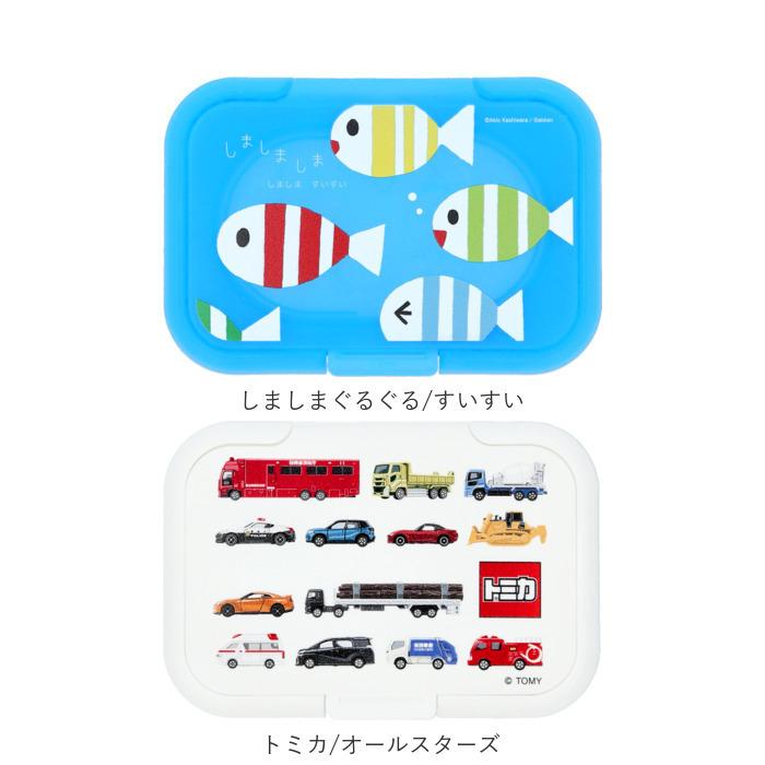 ビタット Bitatto おしりふき ふた 通販 ウェットシート フタ 蓋 キャラクター かわいい 貼ってはがせる 乾きにくい 取り出しやすい 便利 赤ちゃん ベビー | Bitatto | 11