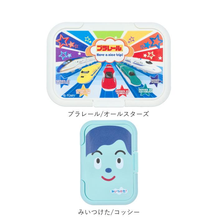 ビタット Bitatto おしりふき ふた 通販 ウェットシート フタ 蓋 キャラクター かわいい 貼ってはがせる 乾きにくい 取り出しやすい 便利 赤ちゃん ベビー | Bitatto | 12