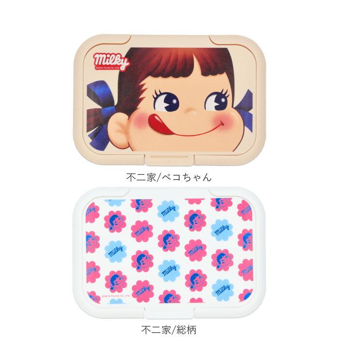 ビタット Bitatto おしりふき ふた 通販 ウェットシート フタ 蓋 キャラクター かわいい 貼ってはがせる 乾きにくい 取り出しやすい 便利 赤ちゃん ベビー | Bitatto | 13