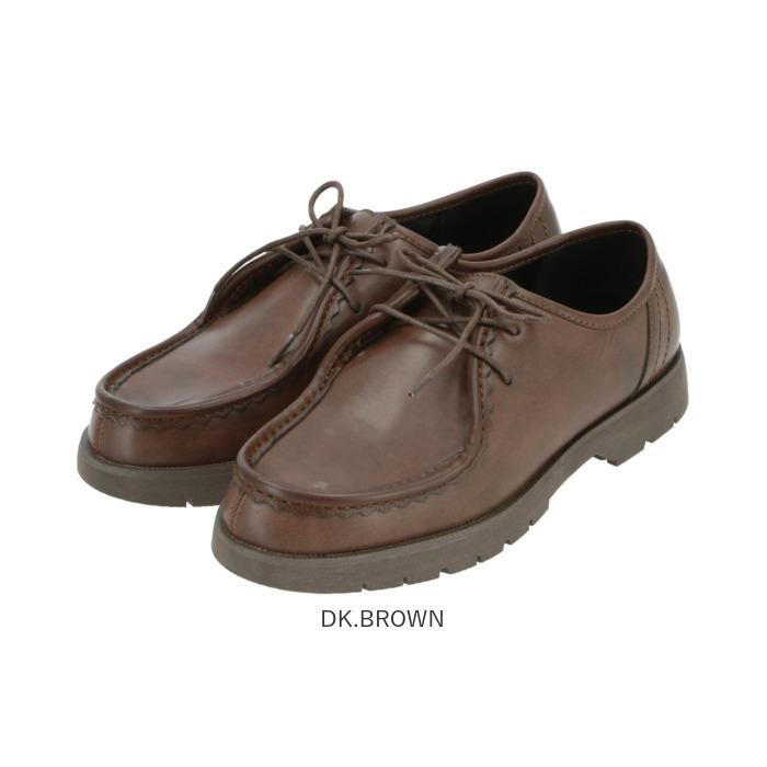 チロリアンシューズ 通販 メンズ レディース シューズ レースアップ ローファー ドレスシューズ ロコンド ワークシューズ スニーカー チロリアンシューズ |  | 14