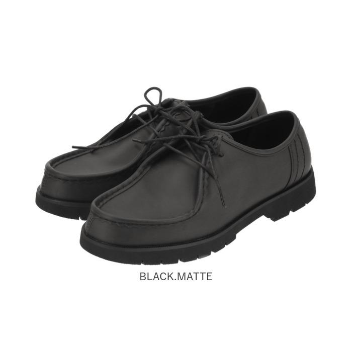 チロリアンシューズ 通販 メンズ レディース シューズ レースアップ ローファー ドレスシューズ ロコンド ワークシューズ スニーカー チロリアンシューズ |  | 15