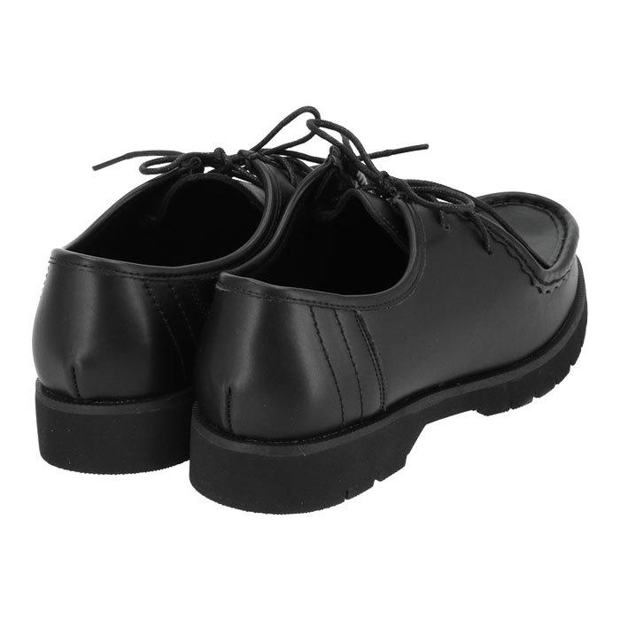 チロリアンシューズ 通販 メンズ レディース シューズ レースアップ ローファー ドレスシューズ ロコンド ワークシューズ スニーカー チロリアンシューズ |  | 07