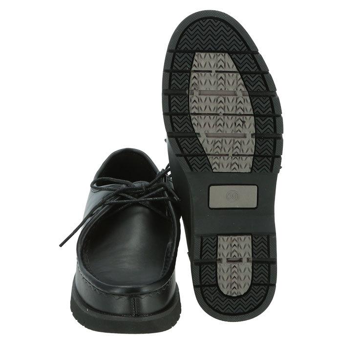 チロリアンシューズ 通販 メンズ レディース シューズ レースアップ ローファー ドレスシューズ ロコンド ワークシューズ スニーカー チロリアンシューズ |  | 08