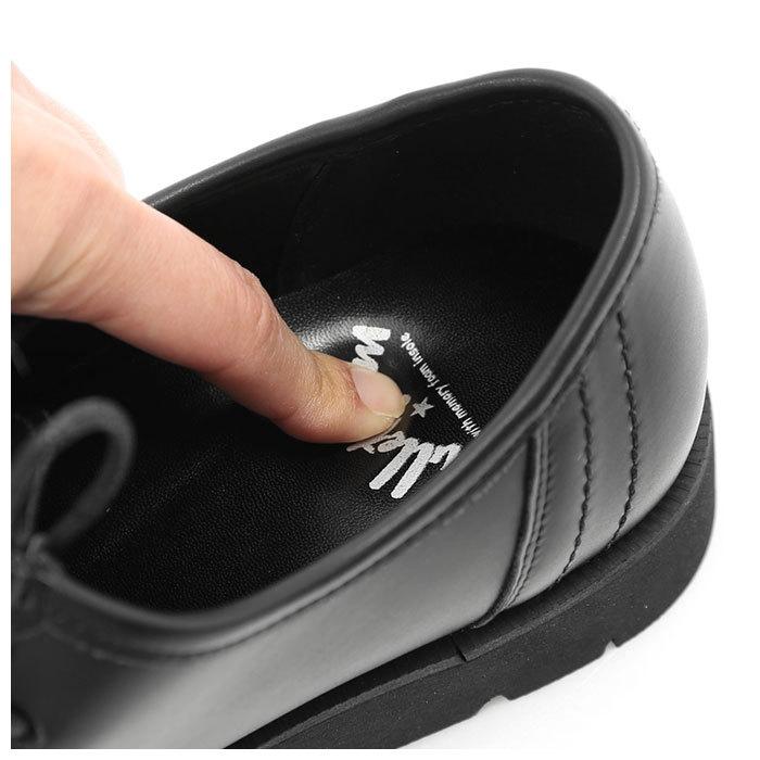 チロリアンシューズ 通販 メンズ レディース シューズ レースアップ ローファー ドレスシューズ ロコンド ワークシューズ スニーカー チロリアンシューズ |  | 10