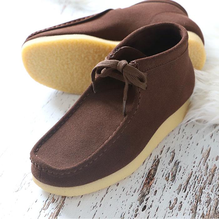 ワラビ―ブーツ カジュアルブーツ 通販カジュアルブーツ メンズ レディース デザートブーツ bullet jam バレットジャム BJ-5115 ブーツ ショーツブーツ | 