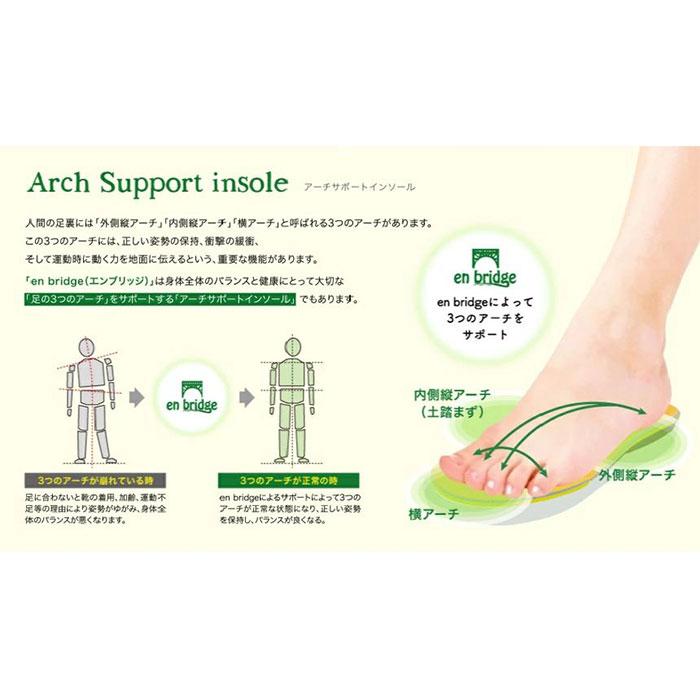 ブーツ 通販ブーツ レディース メンズ ショートブーツ ブーツ bullet jam バレットジャム BJ-5125 チャッカブーツ ブランド ローカットブーツ スエード ブーツ | BULLET JAM | 12