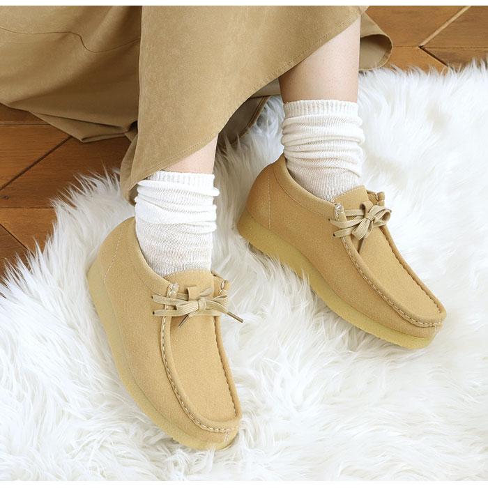 ブーツ 通販ブーツ レディース メンズ ショートブーツ ブーツ bullet jam バレットジャム BJ-5125 チャッカブーツ ブランド ローカットブーツ スエード ブーツ | BULLET JAM | 04