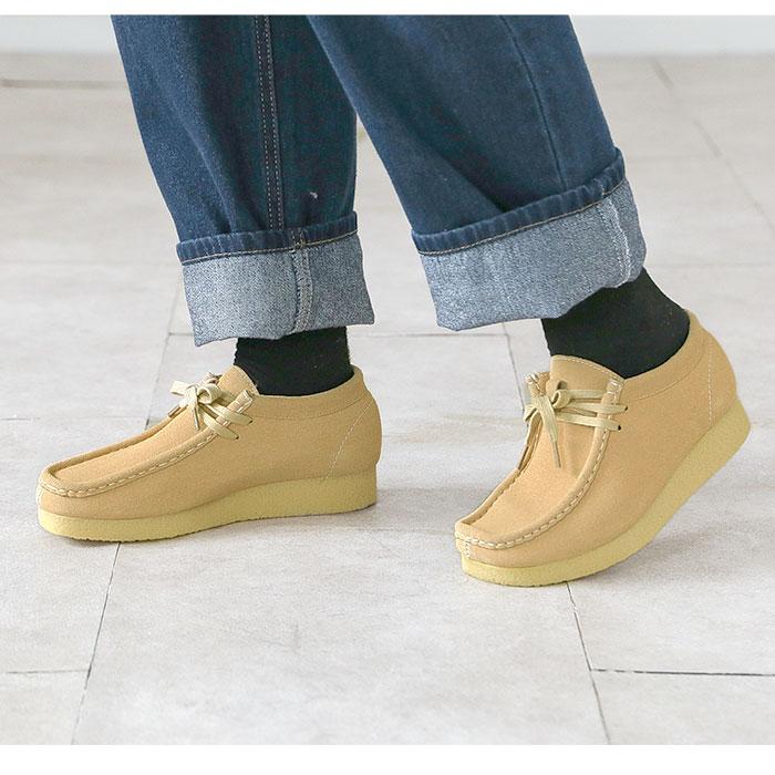 ブーツ 通販ブーツ レディース メンズ ショートブーツ ブーツ bullet jam バレットジャム BJ-5125 チャッカブーツ ブランド ローカットブーツ スエード ブーツ | BULLET JAM | 06