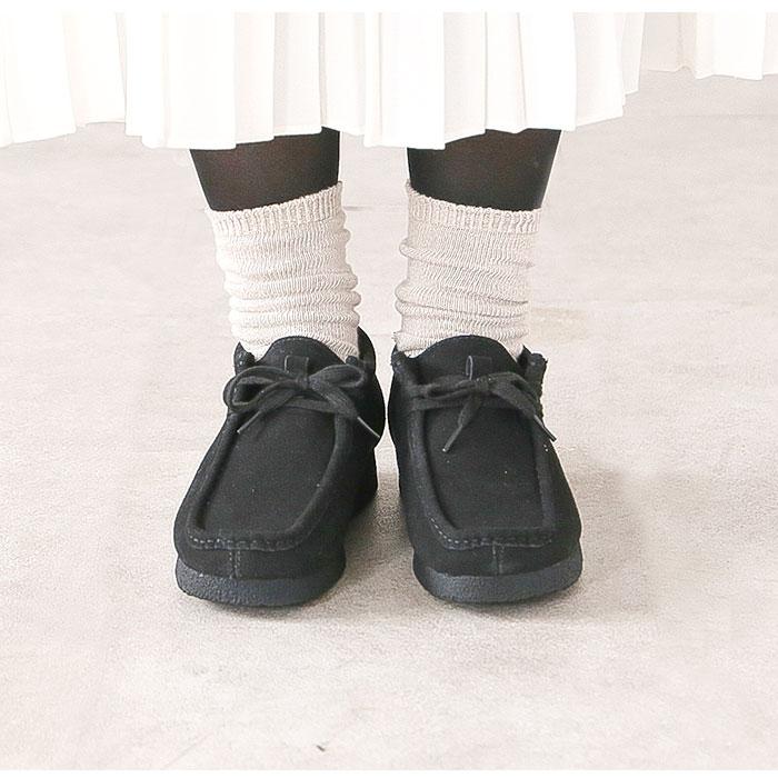 ブーツ 通販ブーツ レディース メンズ ショートブーツ ブーツ bullet jam バレットジャム BJ-5125 チャッカブーツ ブランド ローカットブーツ スエード ブーツ | BULLET JAM | 07