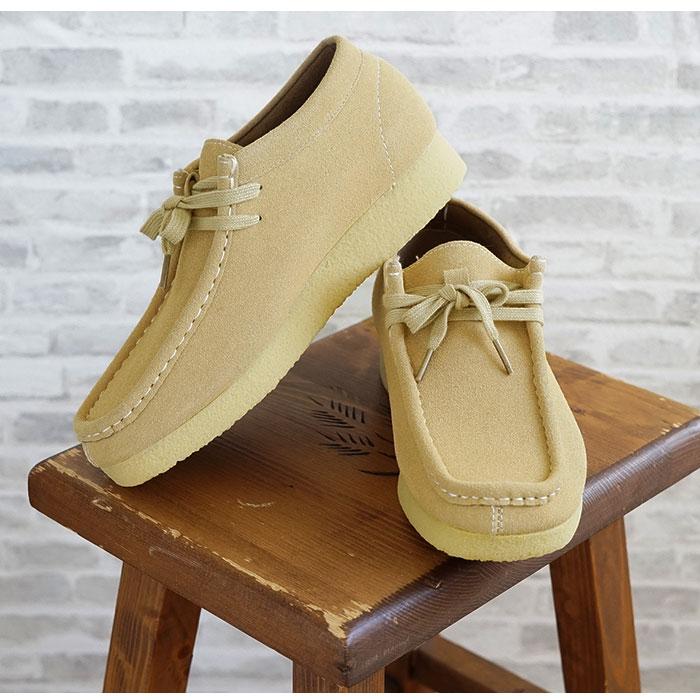 ブーツ 通販ブーツ レディース メンズ ショートブーツ ブーツ bullet jam バレットジャム BJ-5125 チャッカブーツ ブランド ローカットブーツ スエード ブーツ | BULLET JAM | 08