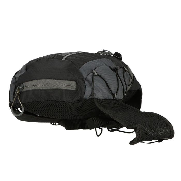 サイクリング 通販サイクリング リュック サイクリングバッグ 自転車 グッズ メンズ スポーツ レディース コンパクト ミニリュック 折りたたみ サイクリング |  | 05