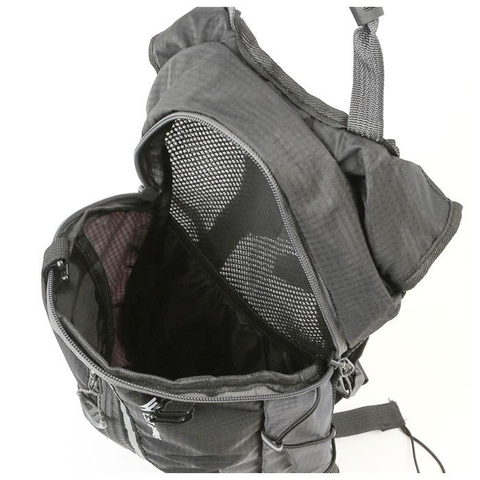 サイクリング 通販サイクリング リュック サイクリングバッグ 自転車 グッズ メンズ スポーツ レディース コンパクト ミニリュック 折りたたみ サイクリング |  | 08