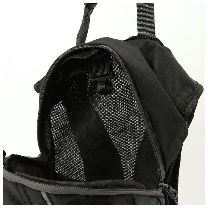 サイクリング 通販サイクリング リュック サイクリングバッグ 自転車 グッズ メンズ スポーツ レディース コンパクト ミニリュック 折りたたみ サイクリング |  | 09