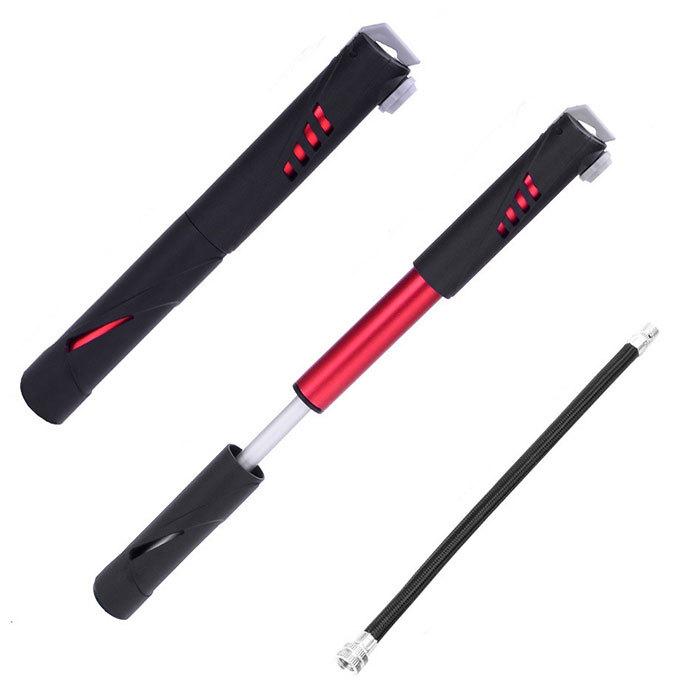 自転車 工具 通販 セット 16イン1修理キット 自転車用工具セット 自転車用工具 多機能 修理セット 修理 携帯 空気入れ 収納バッグ付き マルチツール 自転車 | ブランド登録なし | 05