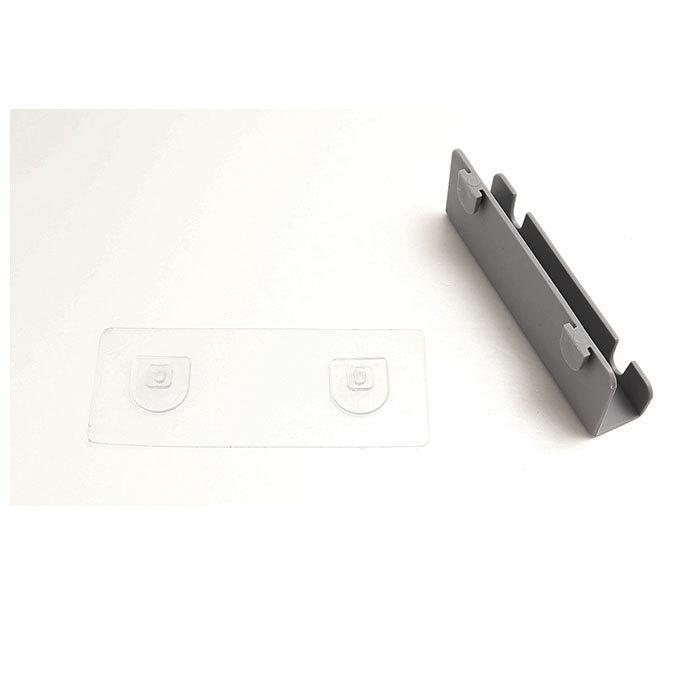 ゴミ箱 通販ゴミ箱 壁掛け おしゃれ キッチン ごみ箱 ダストボックス ごみばこ 蓋付き 蓋つき 三角コーナー 生ごみ リビング ミニ 分別 壁面収納 収納  ゴミ箱 |  | 08