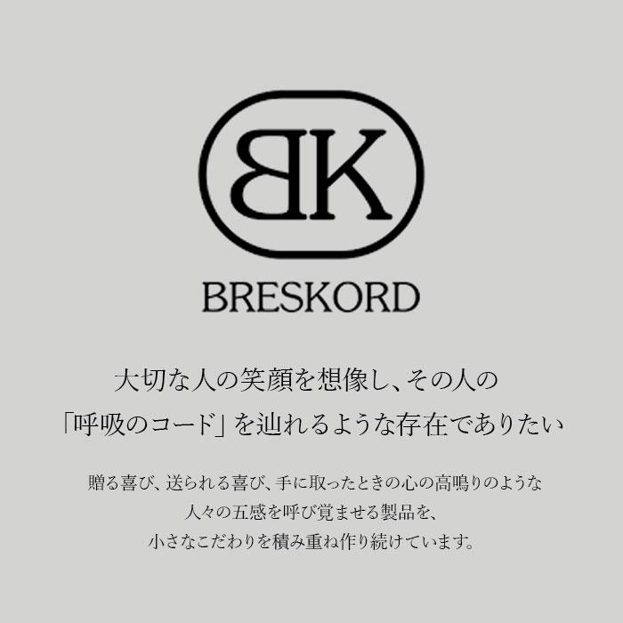 壁掛け時計 おしゃれ 通販 掛け時計 掛時計 時計 ウォールクロック アナログ時計 BRESKORD ブレスコード リビング カフェ 子供部屋 鳥モチーフ 壁掛け時計 |  | 04