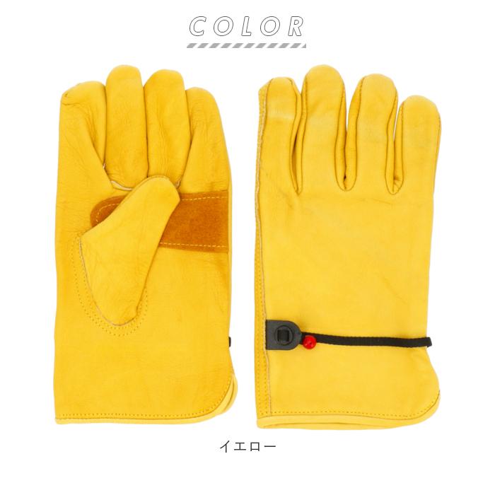 バイク グローブ 革 通販 バイクグローブ 革手袋 作業用 メンズ バイク手袋 手袋 牛革 バイク用品 おしゃれ バイカー 自転車 皮手袋 防寒 ガーデニング Bkg23 Backyard Family ママタウン 通販 Yahoo ショッピング