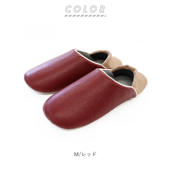 防災グッズ 通販防災グッズ スリッパ 避難グッズ 防活スリッパ 備え ルームシューズ おしゃれ ユニセックス メンズ レディース シンプル 防災用品  防災グッズ |  | 18