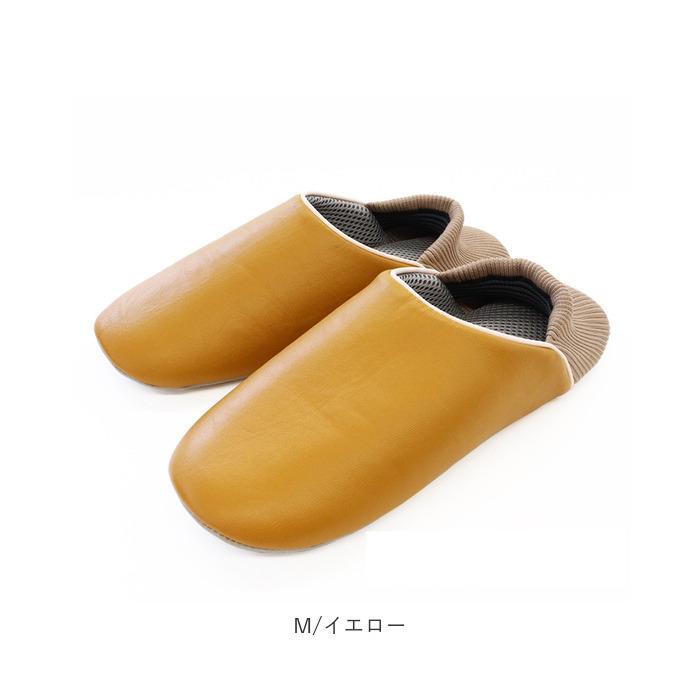 防災グッズ 通販防災グッズ スリッパ 避難グッズ 防活スリッパ 備え ルームシューズ おしゃれ ユニセックス メンズ レディース シンプル 防災用品  防災グッズ |  | 19