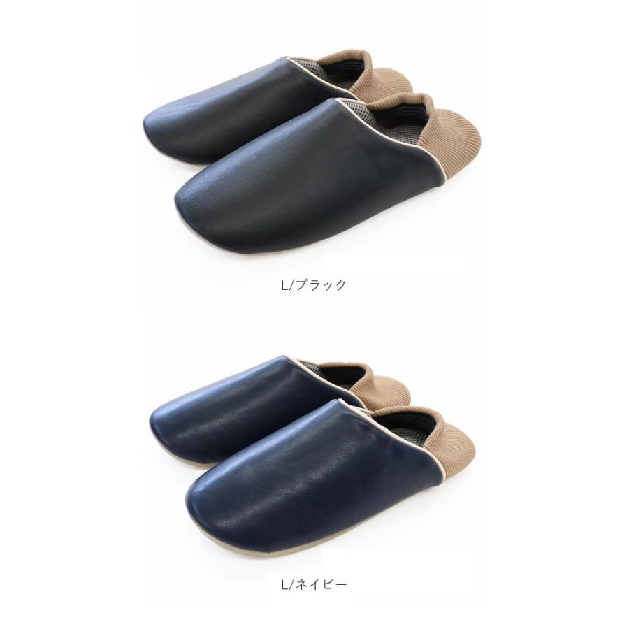 防災グッズ 通販防災グッズ スリッパ 避難グッズ 防活スリッパ 備え ルームシューズ おしゃれ ユニセックス メンズ レディース シンプル 防災用品  防災グッズ |  | 20
