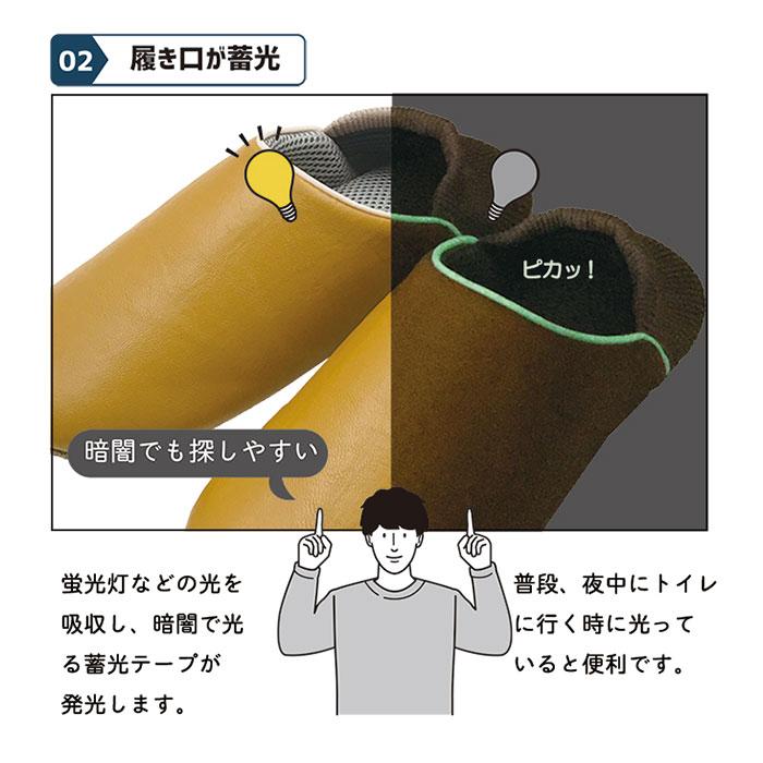 防災グッズ 通販防災グッズ スリッパ 避難グッズ 防活スリッパ 備え ルームシューズ おしゃれ ユニセックス メンズ レディース シンプル 防災用品  防災グッズ |  | 12