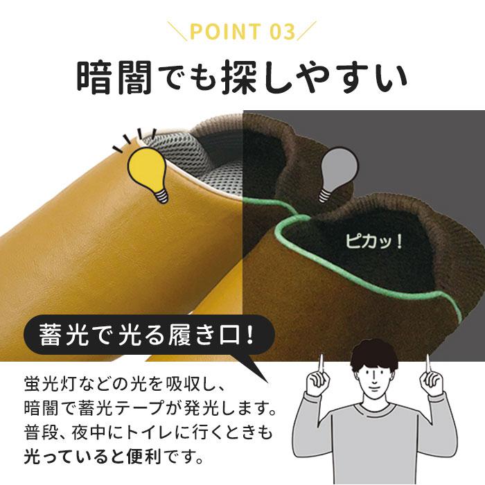 防災グッズ 通販防災グッズ スリッパ 避難グッズ 防活スリッパ 備え ルームシューズ おしゃれ ユニセックス メンズ レディース シンプル 防災用品  防災グッズ |  | 12