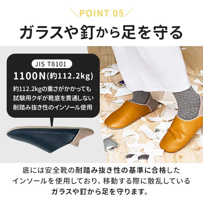 防災グッズ 通販防災グッズ スリッパ 避難グッズ 防活スリッパ 備え ルームシューズ おしゃれ ユニセックス メンズ レディース シンプル 防災用品  防災グッズ |  | 14