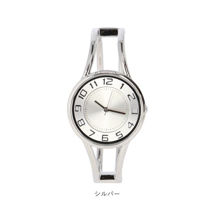 リール JJJ スピニングリール 4000 ライン付き シルバー ガンメタスピン