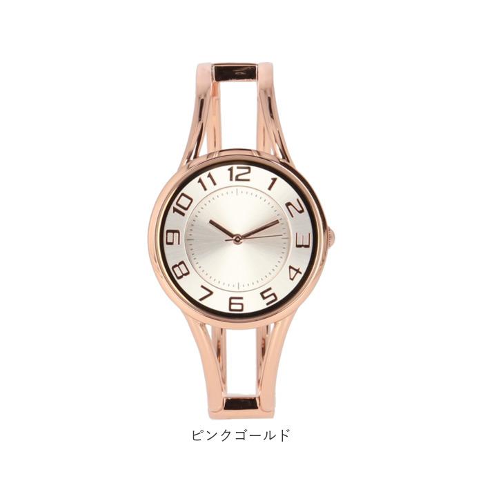 J-AXIS ジェイアクシス 通販ジェイアクシス 腕時計 バングル J-AXIS ジェイアクシス 通販ジェイアクシス 腕時計 バングル