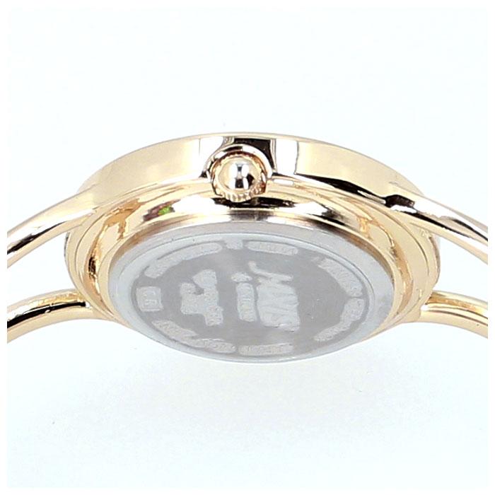 ジェイアクシス 通販ジェイアクシス 腕時計 バングル J-AXIS BL1168 レディース ブレスウォッチ 金属 通勤 オフィス バングルウォッチ おしゃれ ジェイアクシス | J-AXIS | 08