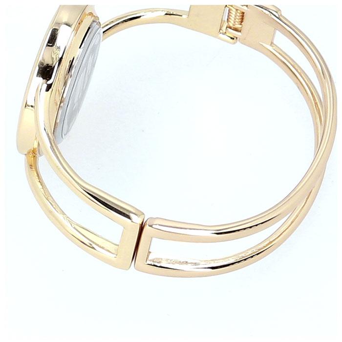 J-AXIS（ジェイアクシス） 通販ジェイアクシス 腕時計 バングル J-AXIS