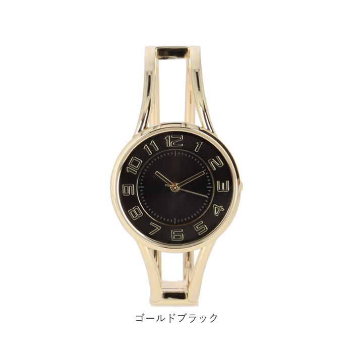 ジェイアクシス 通販ジェイアクシス 腕時計 バングル J-AXIS BL1168 レディース ブレスウォッチ 金属 通勤 オフィス バングルウォッチ おしゃれ ジェイアクシス | J-AXIS | 13