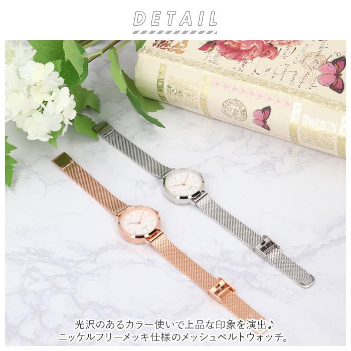 jb 時計 60年代に宇宙飛行士も装着、あのJBチャンピオン型ブレスを装備する初の